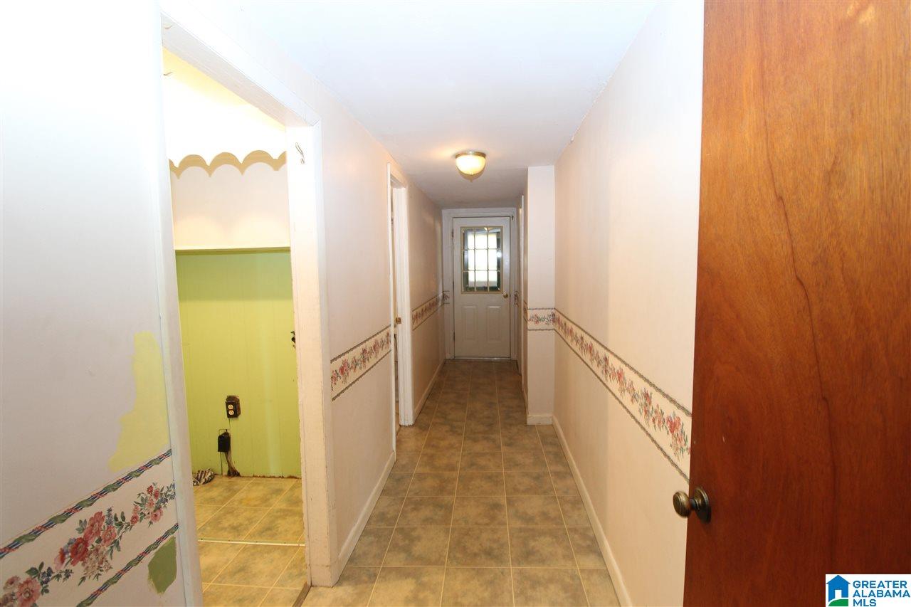 160 Max Haynes Road Altoona, AL 35952 - Photo 23 of 38