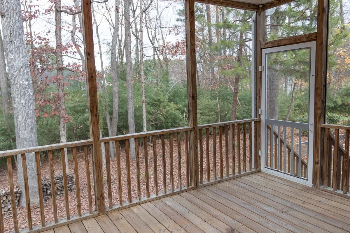 15 Pinestraw Way Durham, NC 27713 - Photo 19 of 19 Photo 19