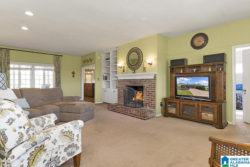 280 Dr Stewarts Road Riverside, AL 35135 - Photo 8 of 48