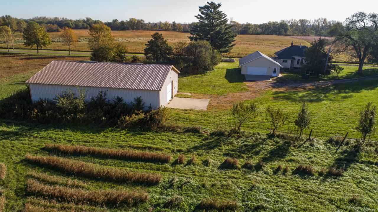 1249 Willow Avenue Riverside, IA 52327 - Photo 14 of 17 Gallery Image 14