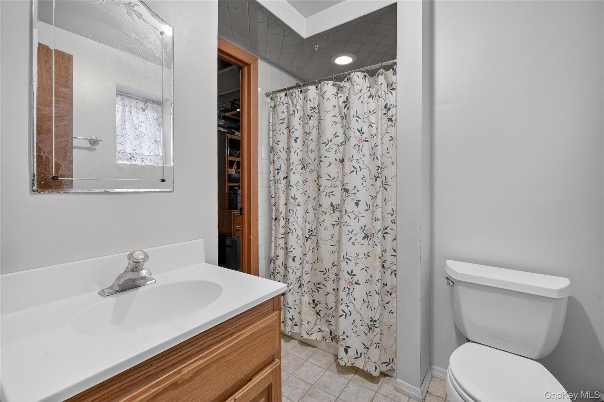 5 River Road Suffern, NY 10901 - Photo 38 of 50