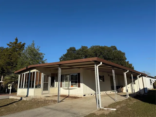 $29,987 | 564 San Anna, Ocala, FL 34479