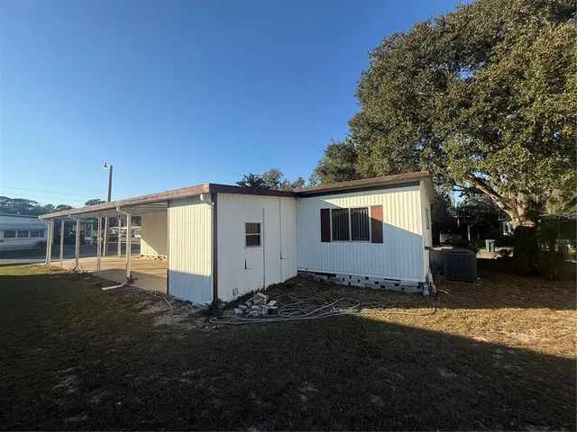 $29,987 | 564 San Anna, Ocala, FL 34479