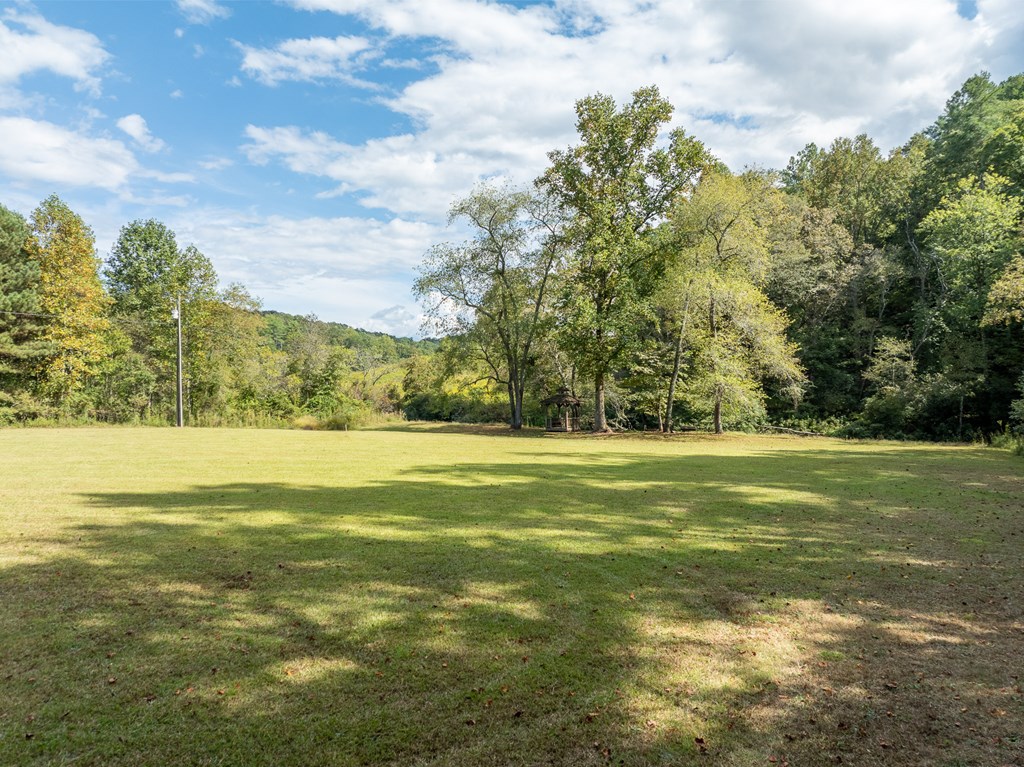 1295 Stillwell Road Ellijay, GA 30540 - Photo 5 of 43 Gallery Image 5