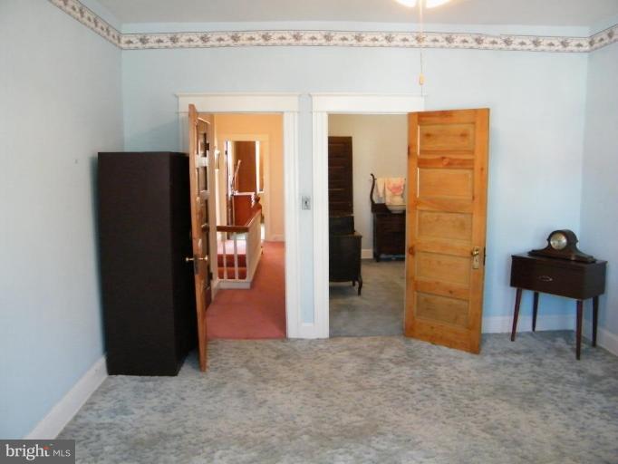 4110 Falls Road Baltimore, MD 21211 - Photo 14 of 17 Other #1