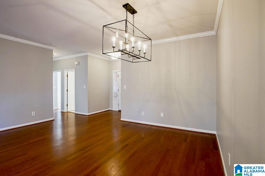 3328 Timber Ridge Drive Birmingham, AL 35243 - Photo 10 of 26