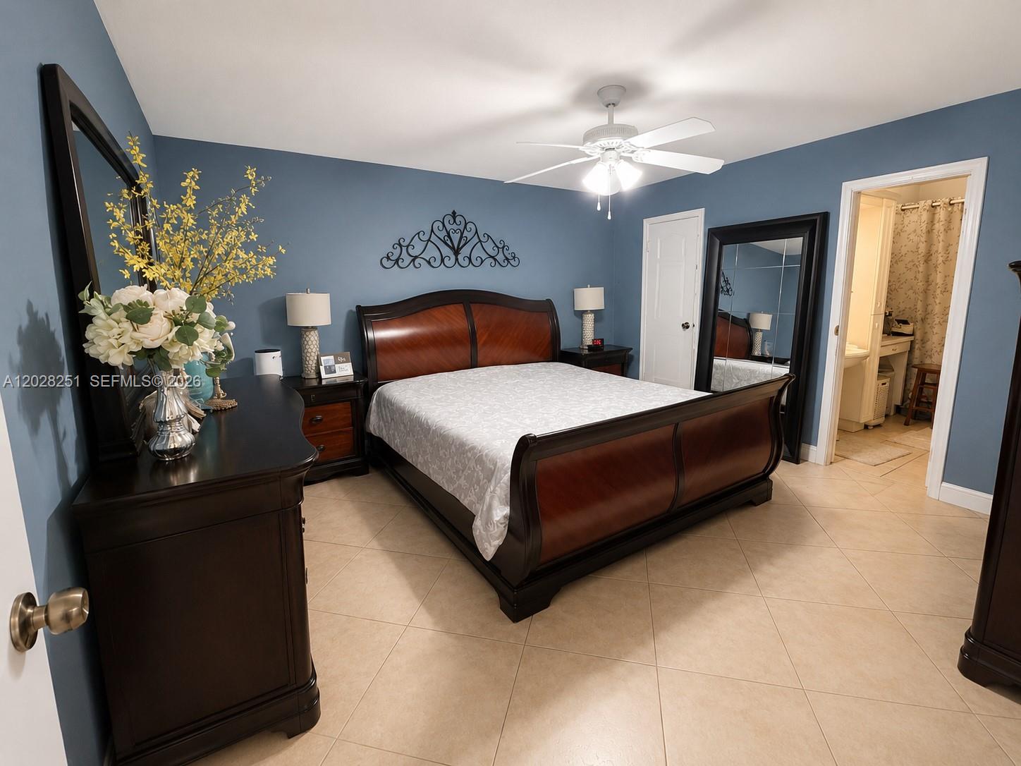 6361 Southwest 35th Court Miramar, FL 33023 - Photo 12 of 22