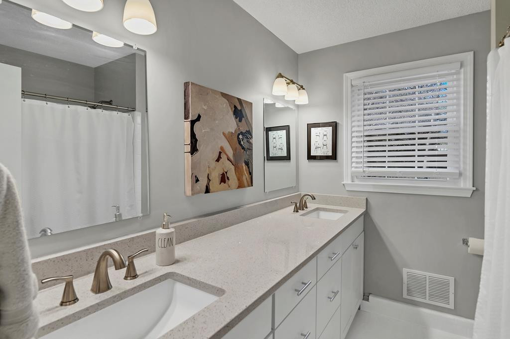 724 Covington Street Sumter, SC 29150 - Photo 35 of 40 Gallery Image 35