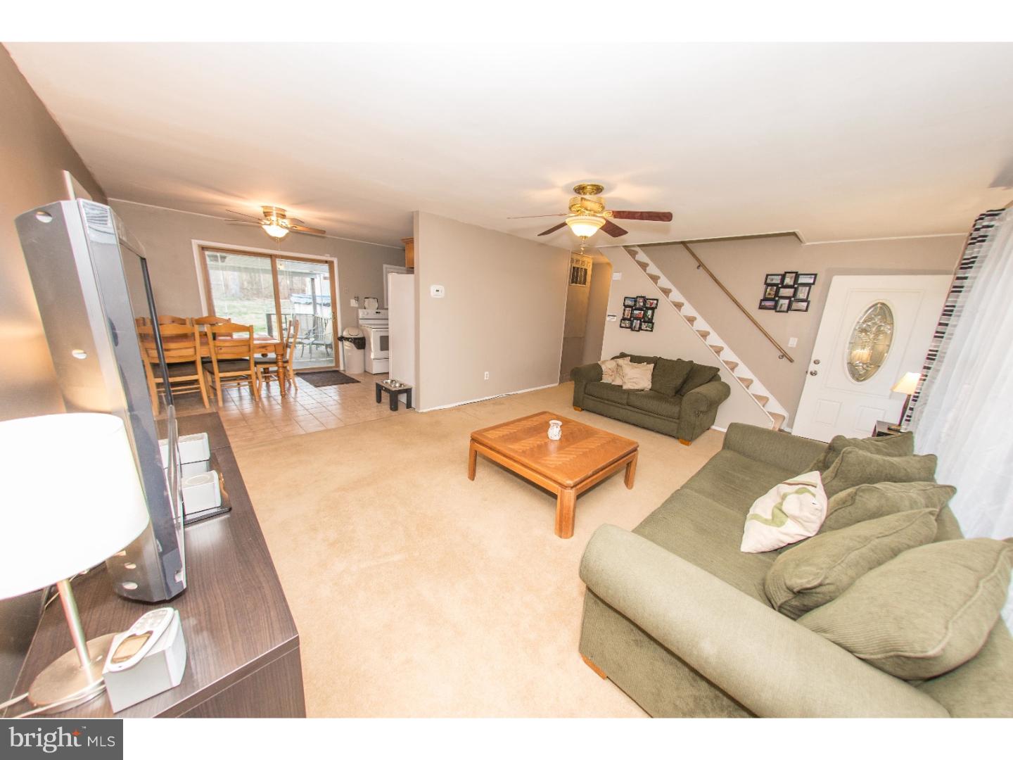 51 Hedge Road Levittown, PA 19056 - Photo 13 of 25 Gallery Image 13