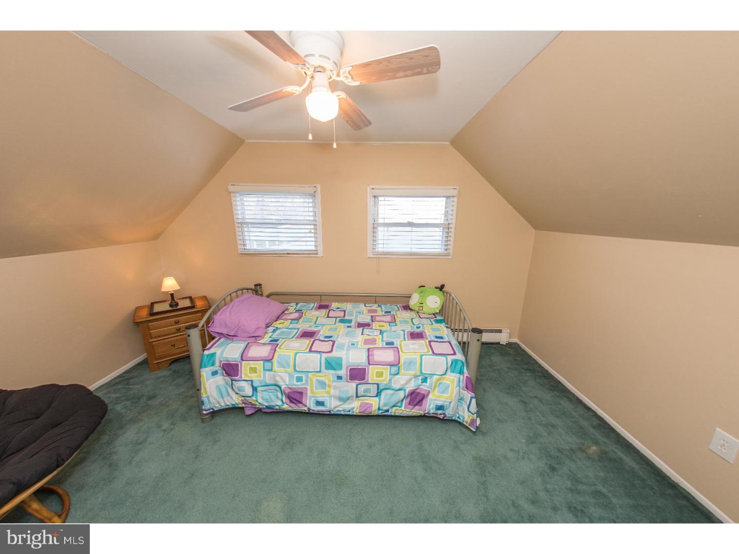 51 Hedge Road Levittown, PA 19056 - Photo 19 of 25 Gallery Image 19