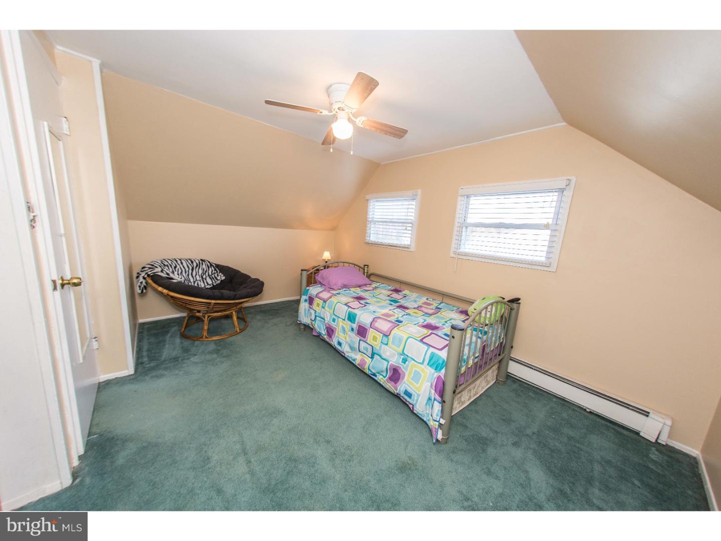 51 Hedge Road Levittown, PA 19056 - Photo 20 of 25 Gallery Image 20