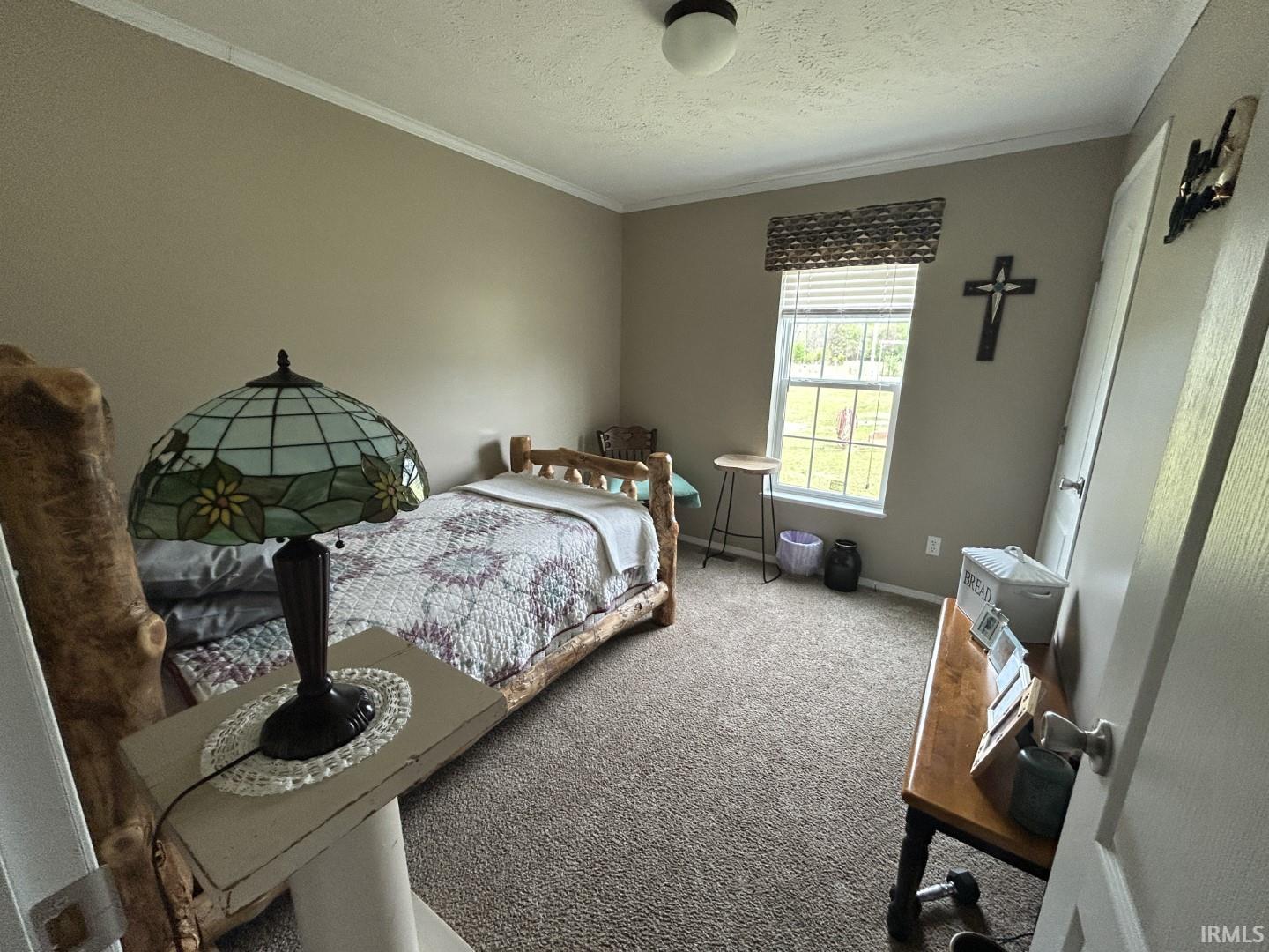 10105 East 150 North Grovertown, IN 46531 - Photo 11 of 19