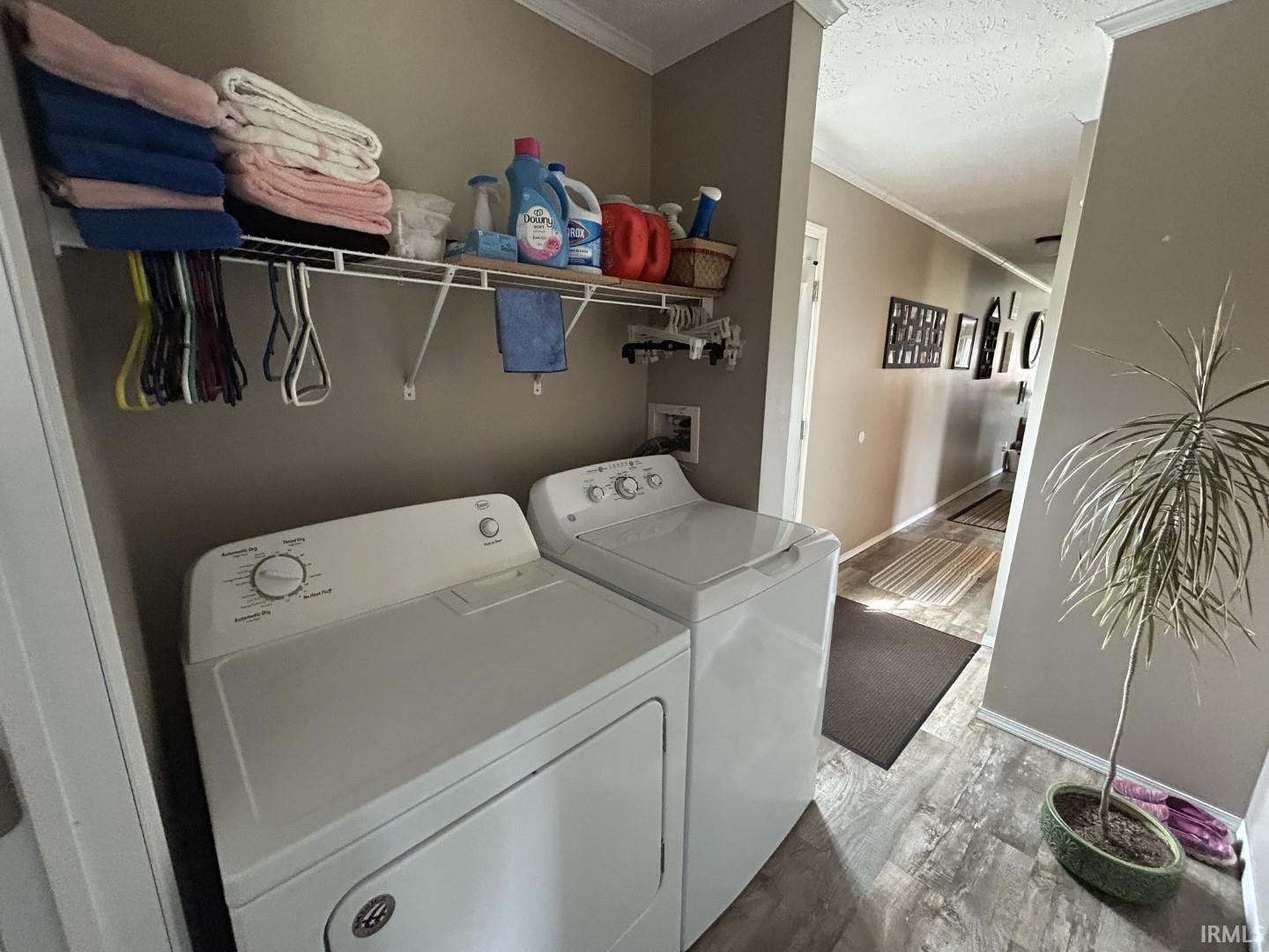 10105 East 150 North Grovertown, IN 46531 - Photo 13 of 19