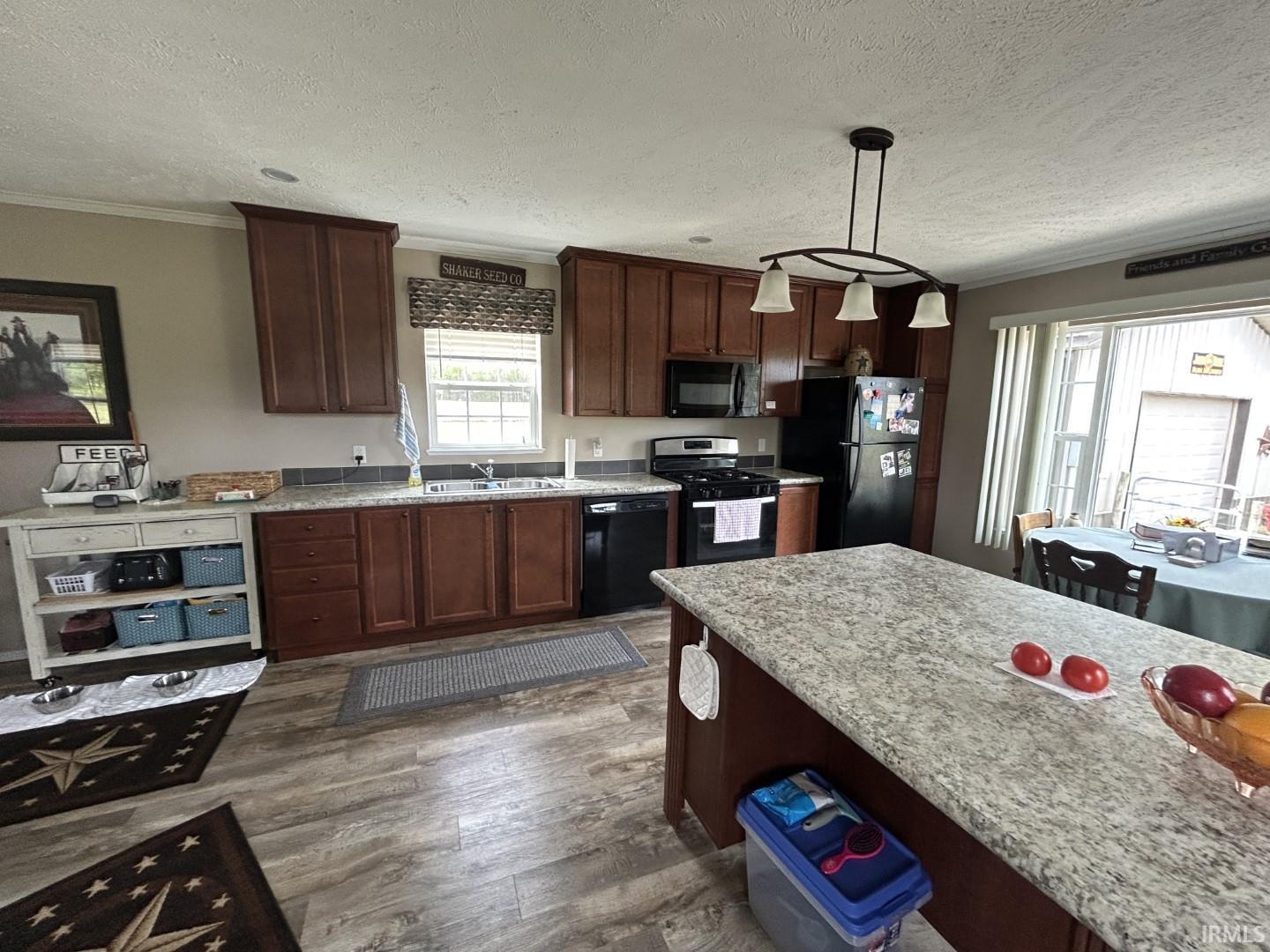 10105 East 150 North Grovertown, IN 46531 - Photo 6 of 19