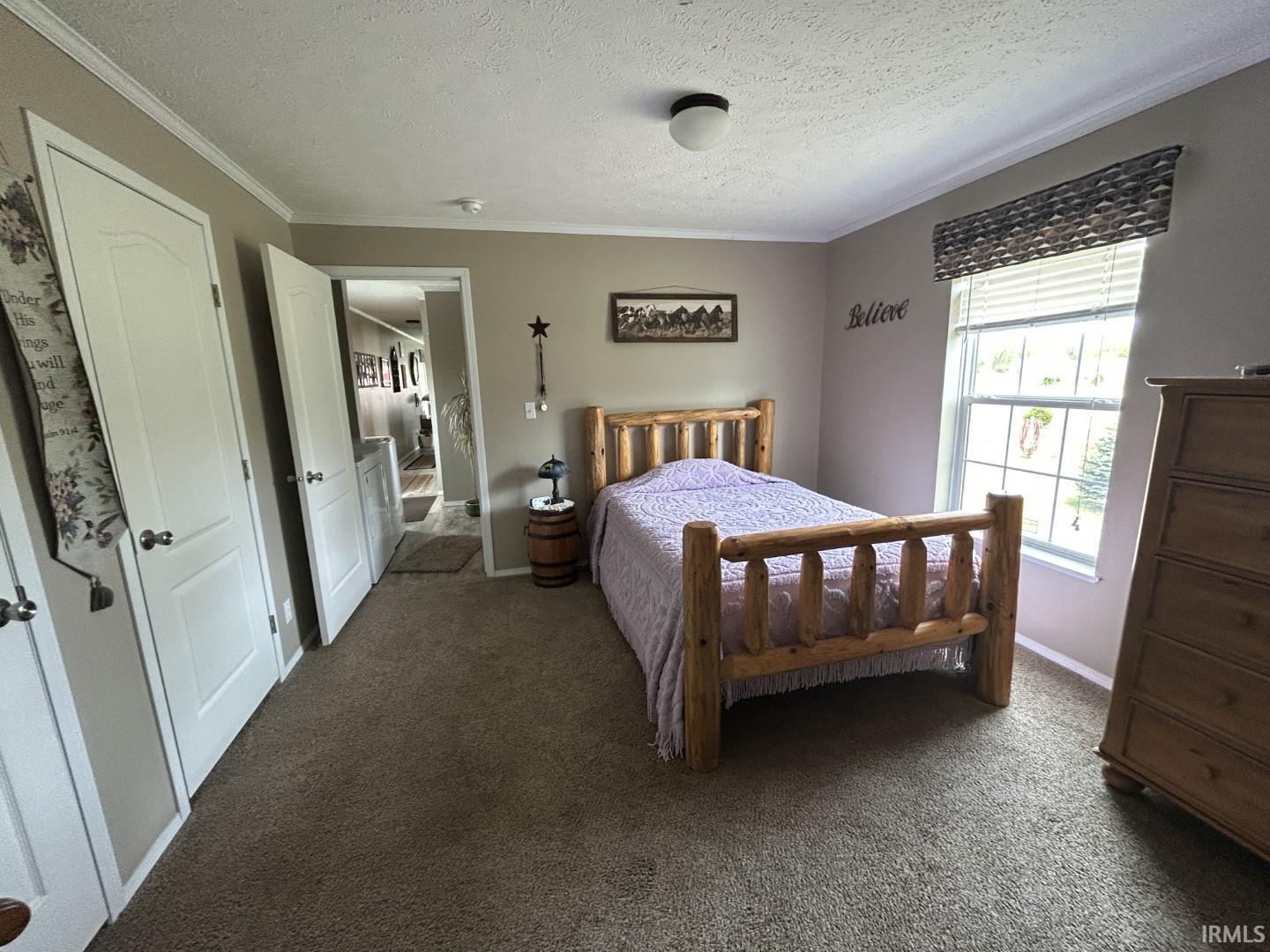 10105 East 150 North Grovertown, IN 46531 - Photo 8 of 19