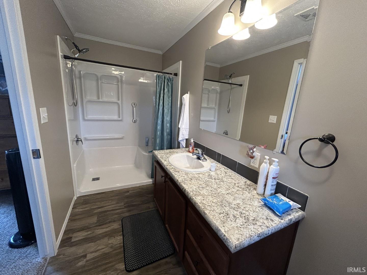 10105 East 150 North Grovertown, IN 46531 - Photo 10 of 19