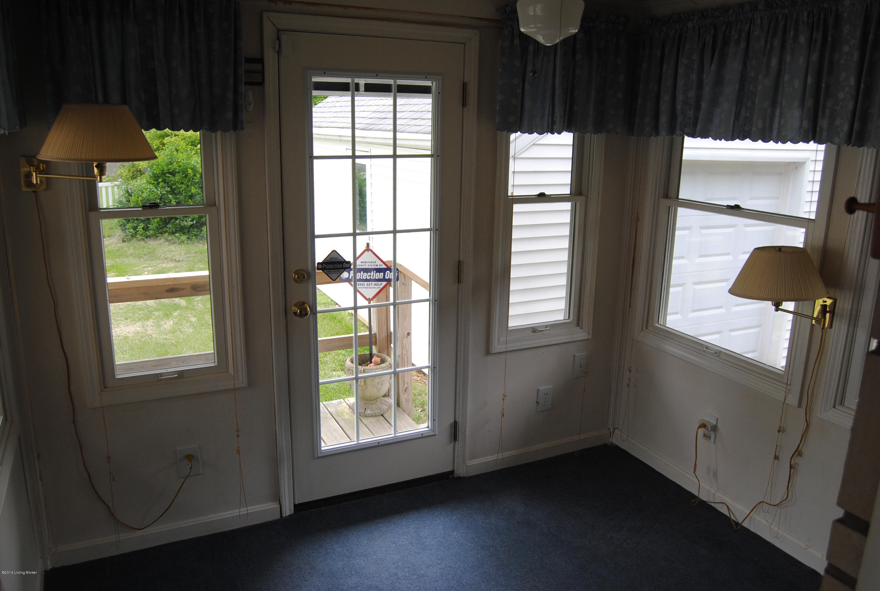 411 Oread Road Louisville, KY 40207 - Photo 22 of 29 DSC_0036