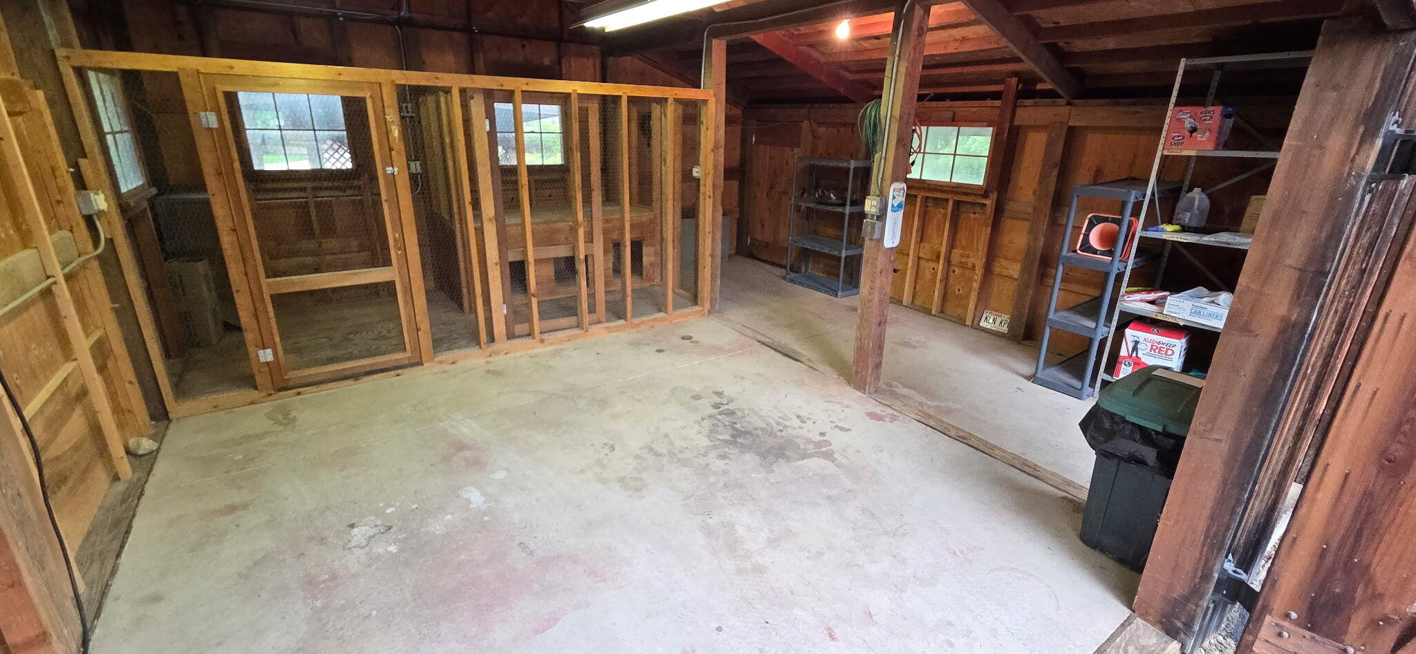 802 South Teut Road Burlington, WI 53105 - Photo 36 of 101 12104