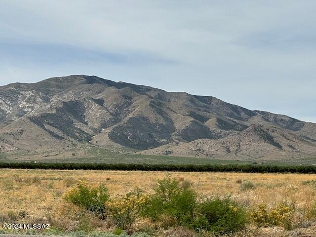 Tbd Tbd Cochise, AZ 85606 - Photo 10 of 14