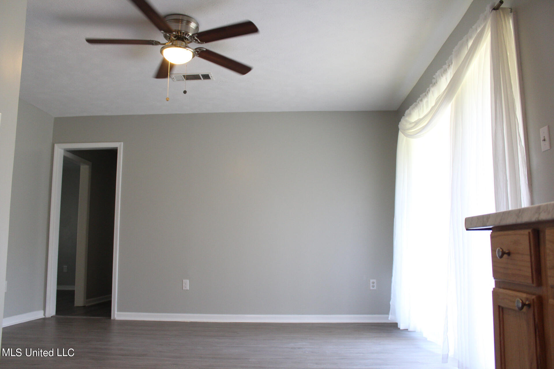6546 Van Buren Road Jackson, MS 39213 - Photo 16 of 27 Photo Nov 12, 3 05 55 AM