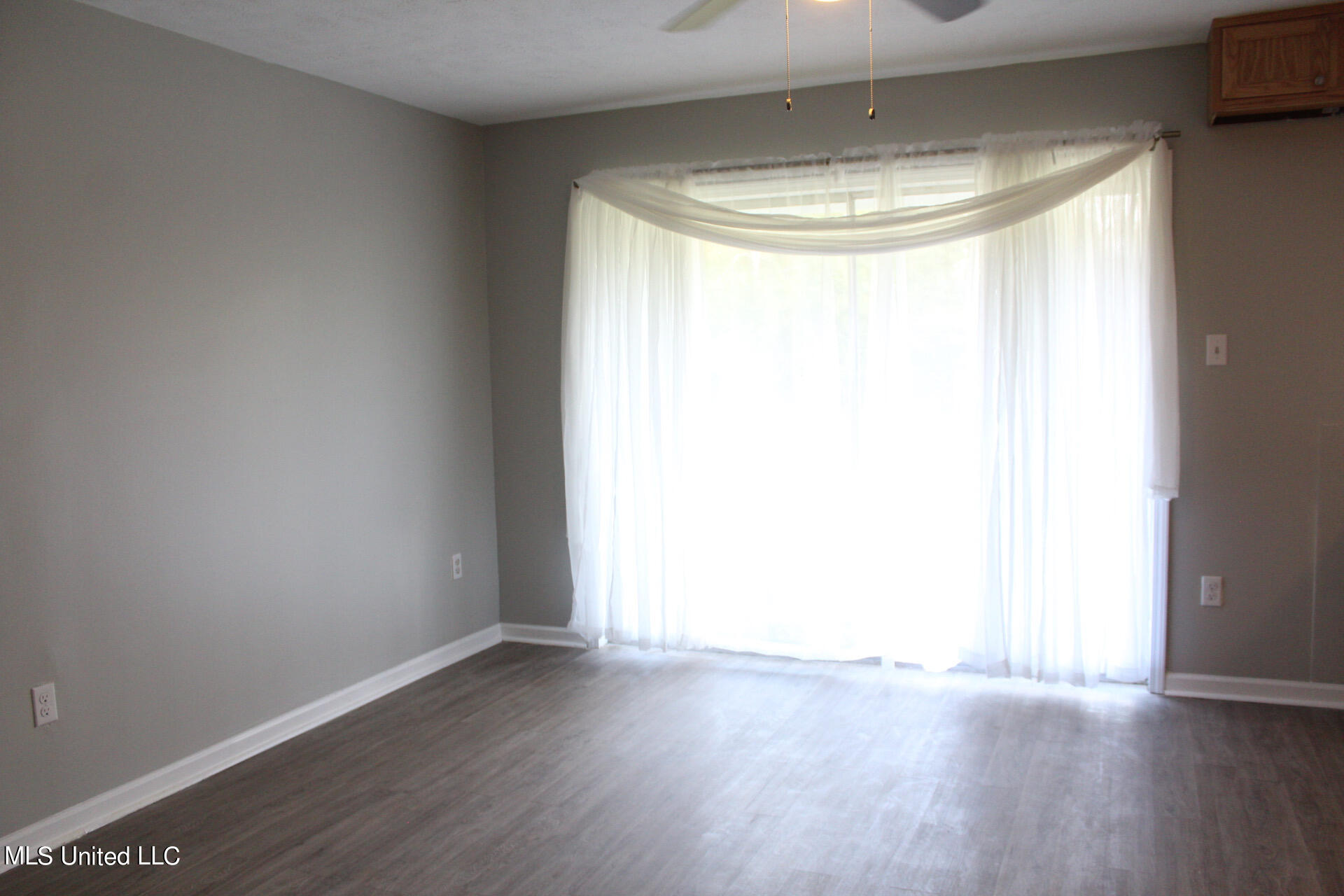 6546 Van Buren Road Jackson, MS 39213 - Photo 17 of 27 Photo Nov 12, 3 06 47 AM