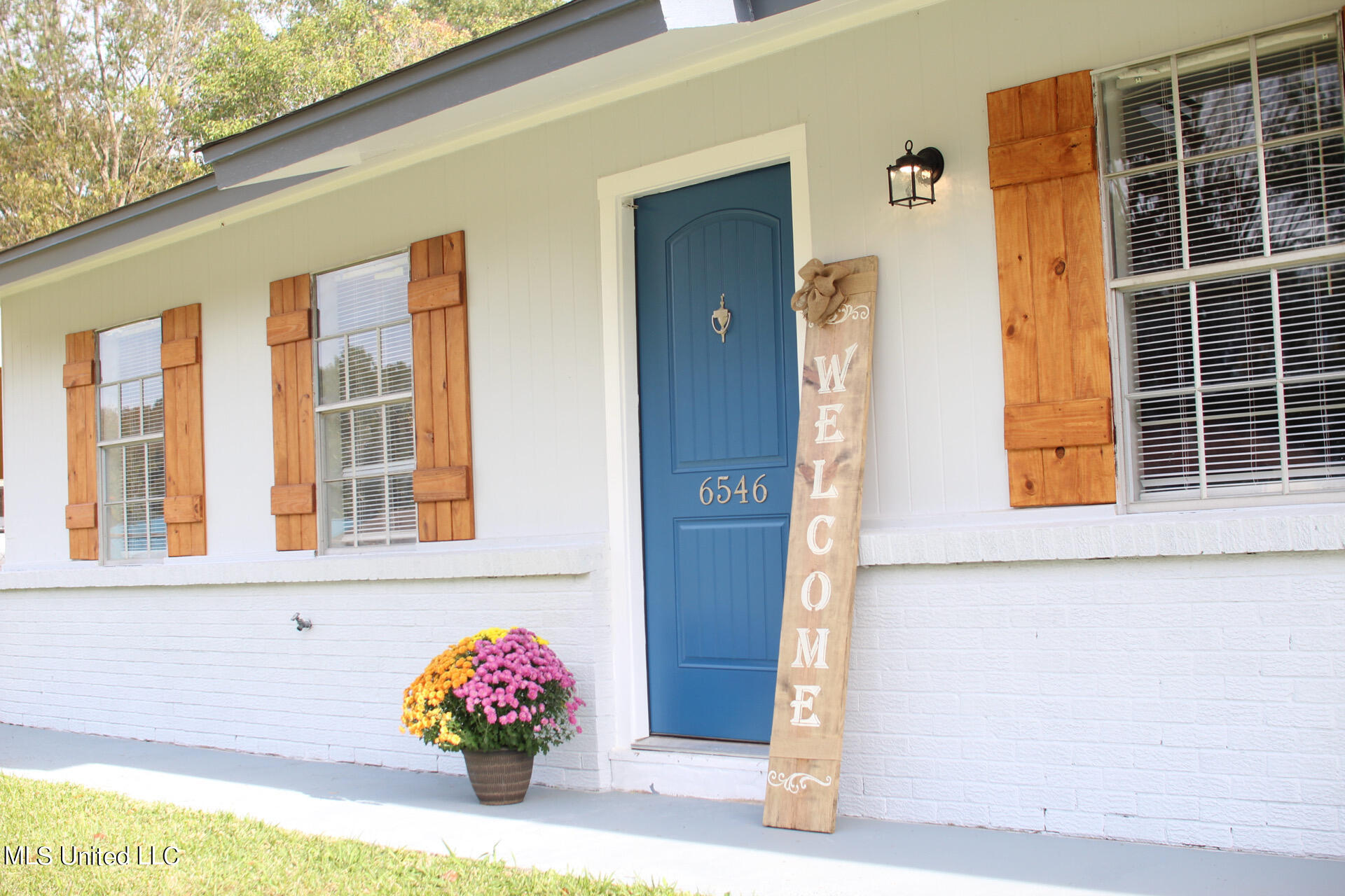 6546 Van Buren Road Jackson, MS 39213 - Photo 2 of 27 Photo Nov 11, 2 33 51 AM