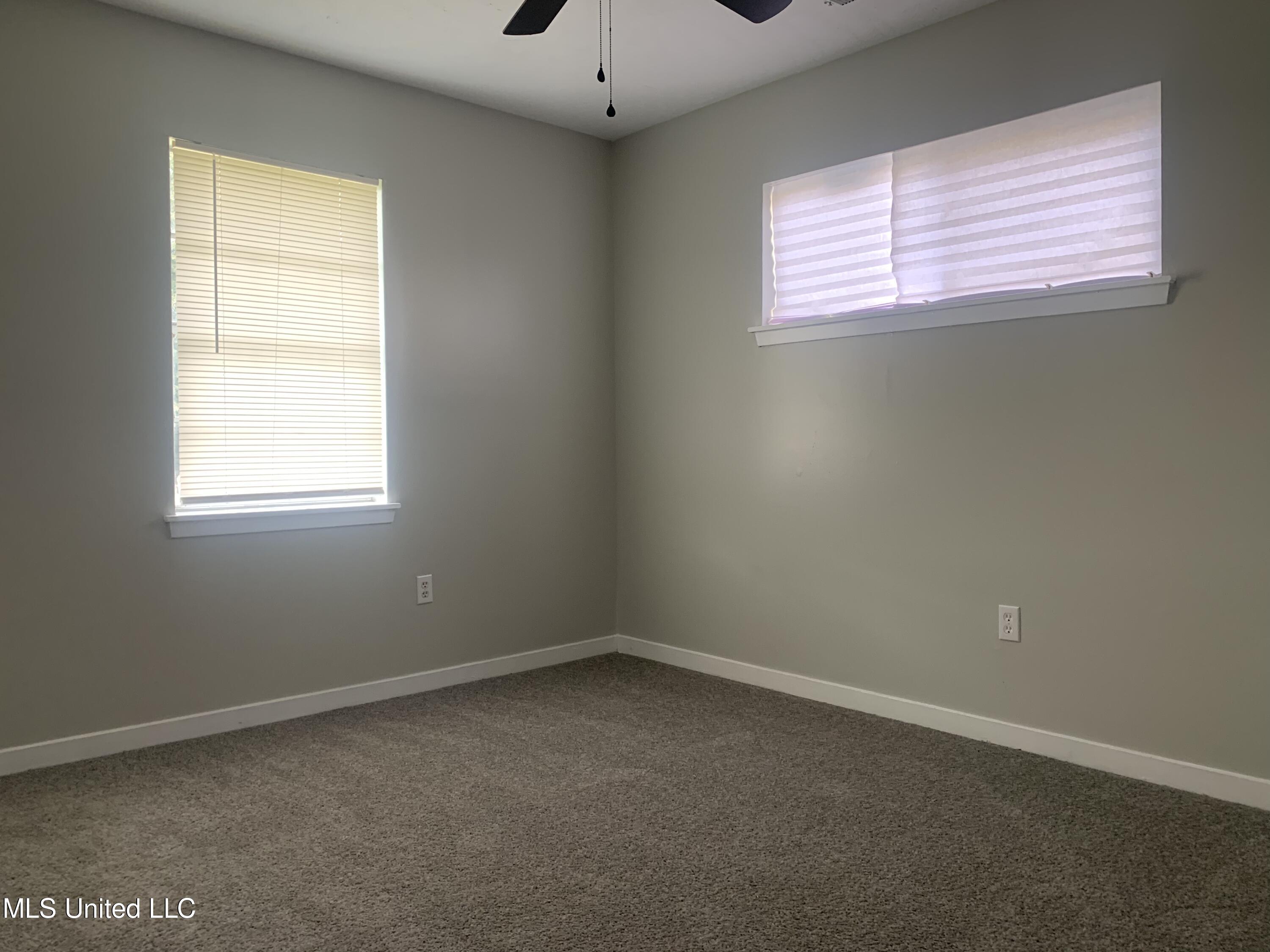 6546 Van Buren Road Jackson, MS 39213 - Photo 23 of 27 Photo Nov 10, 2 04 31 PM