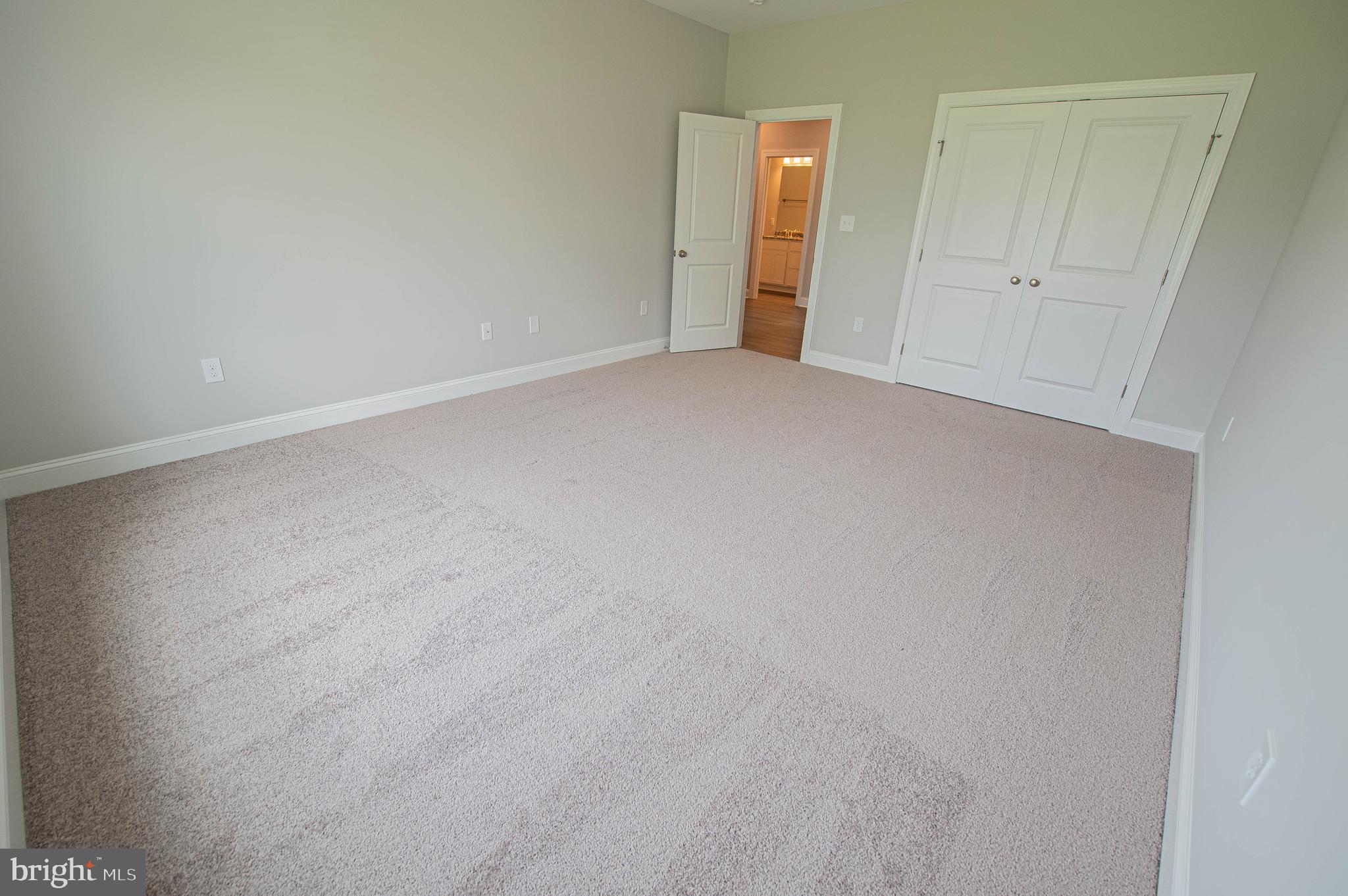 22372 Concord Pond Road Georgetown, DE 19947 - Photo 33 of 43 a view of an empty room