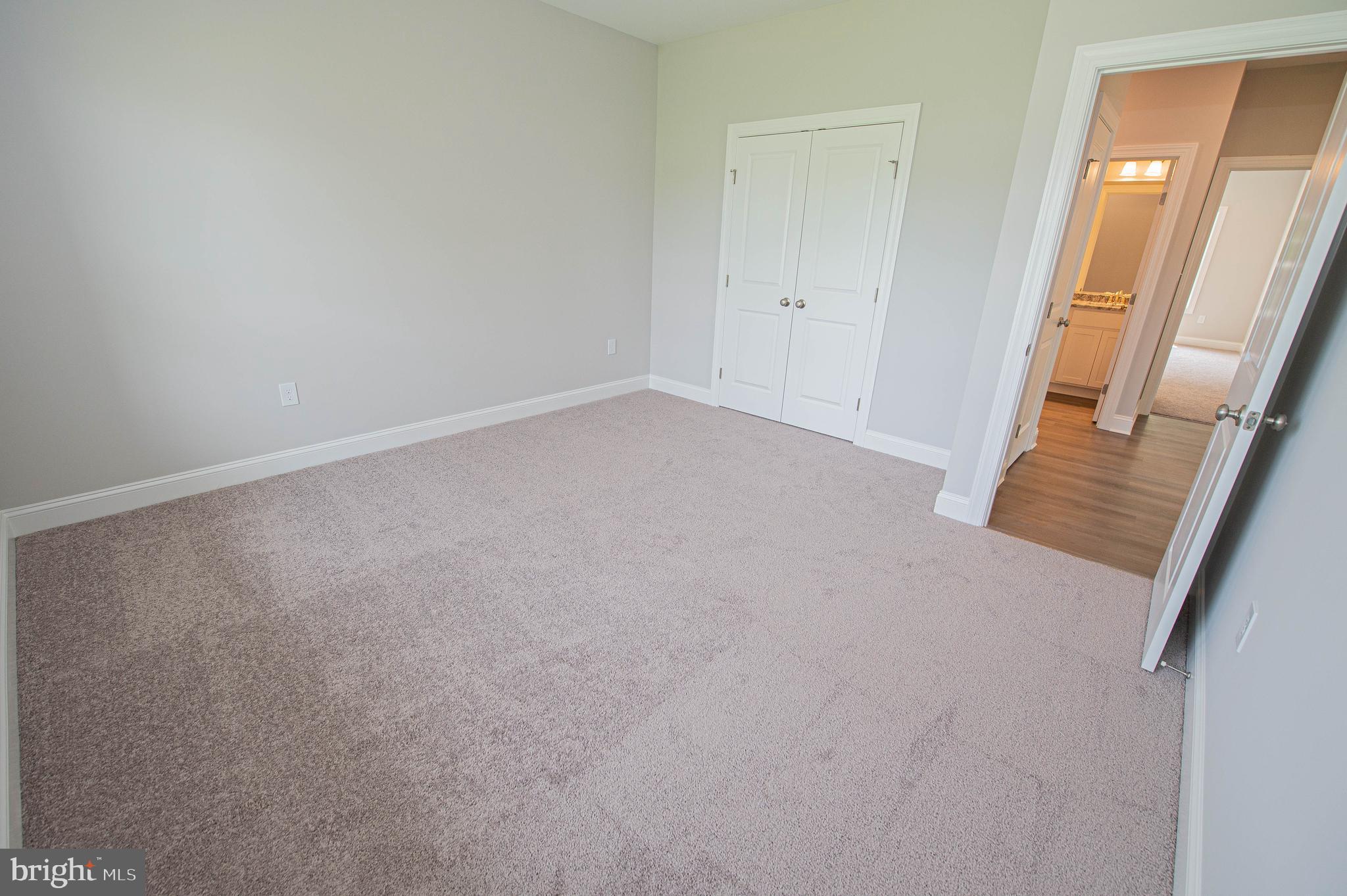 22372 Concord Pond Road Georgetown, DE 19947 - Photo 35 of 43 a view of an empty room