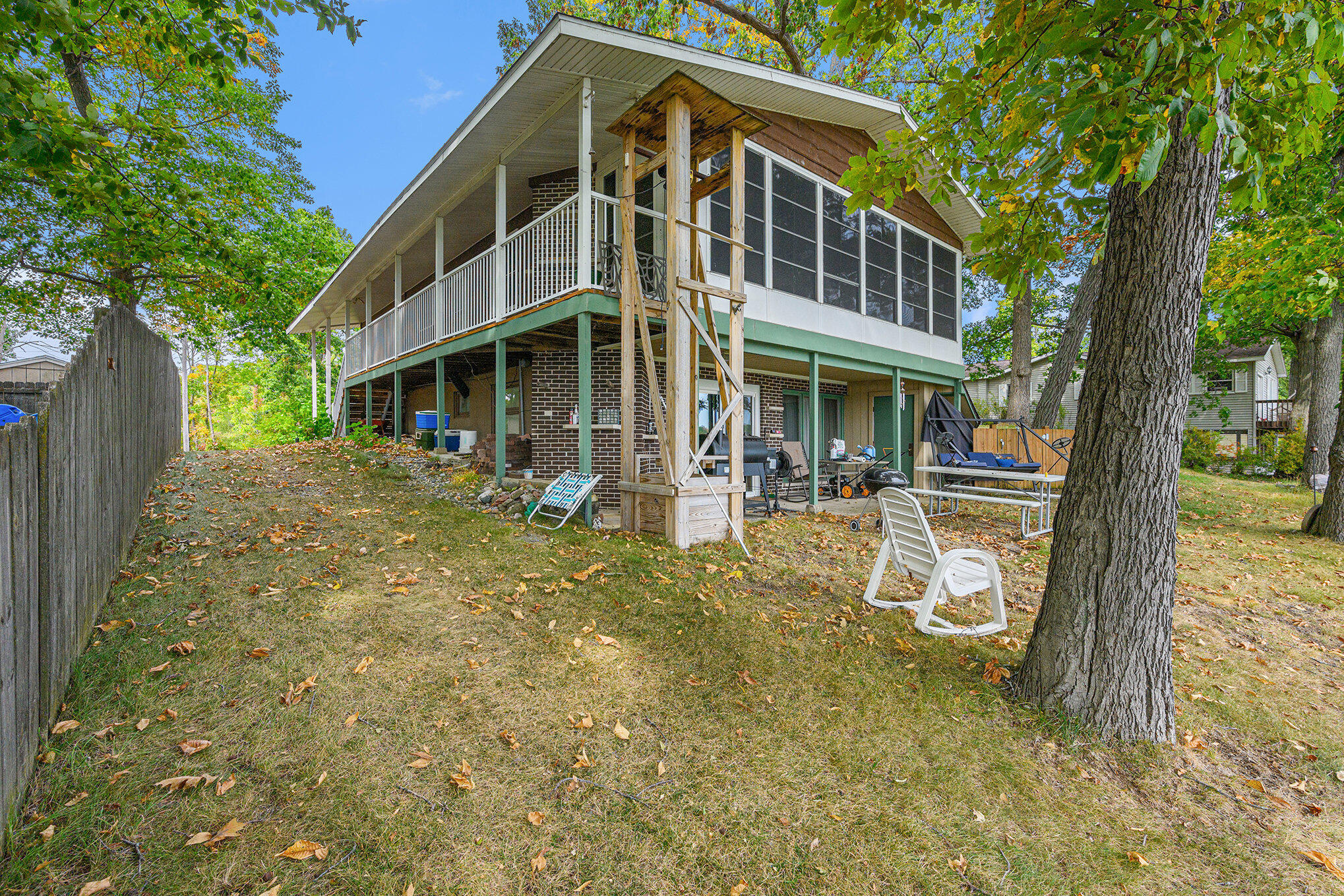 11681 Scott Park Road Delton, MI 49046 - Photo 22 of 30 003_crs_1442_332