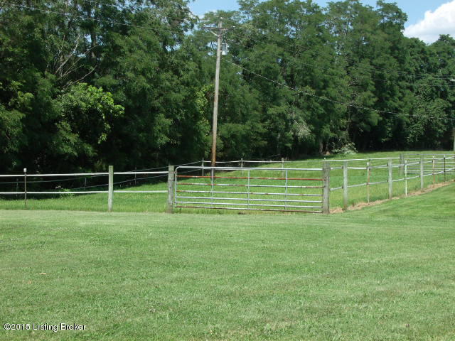 2900 Yoder Tipton5