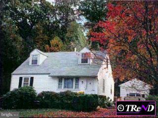 30 Fahnestock Road Malvern, PA 19355 - Photo 1 of 1 Gallery Image 1