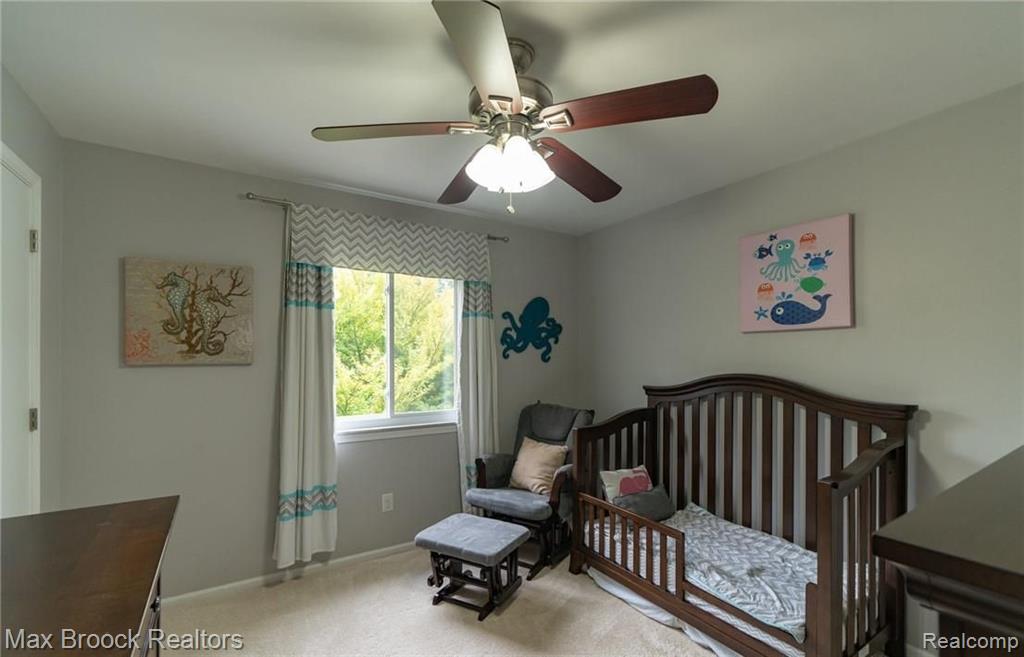2281 Norton Road Rochester Hills, MI 48307 - Photo 28 of 37