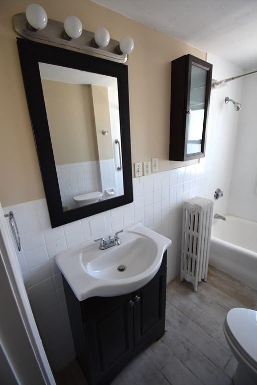 2 Nichols Street, Unit 2 Norwood, MA 02062 - Photo 5 of 19