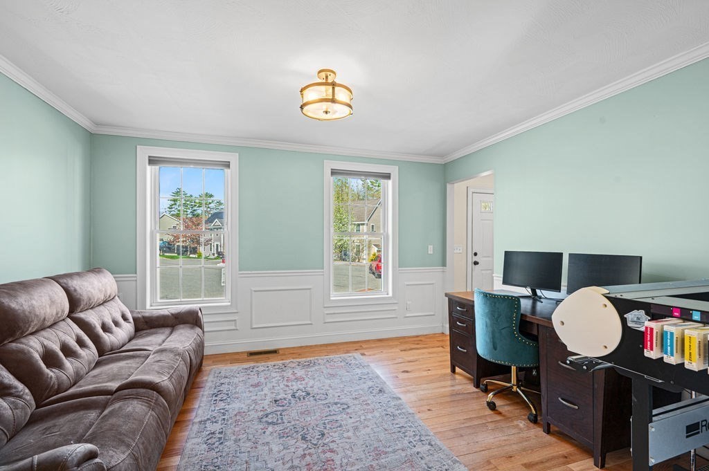 10 Caitlin Road, Unit 10 Salisbury, MA 01952 - Photo 14 of 33