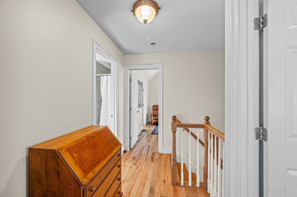 10 Caitlin Road, Unit 10 Salisbury, MA 01952 - Photo 18 of 33