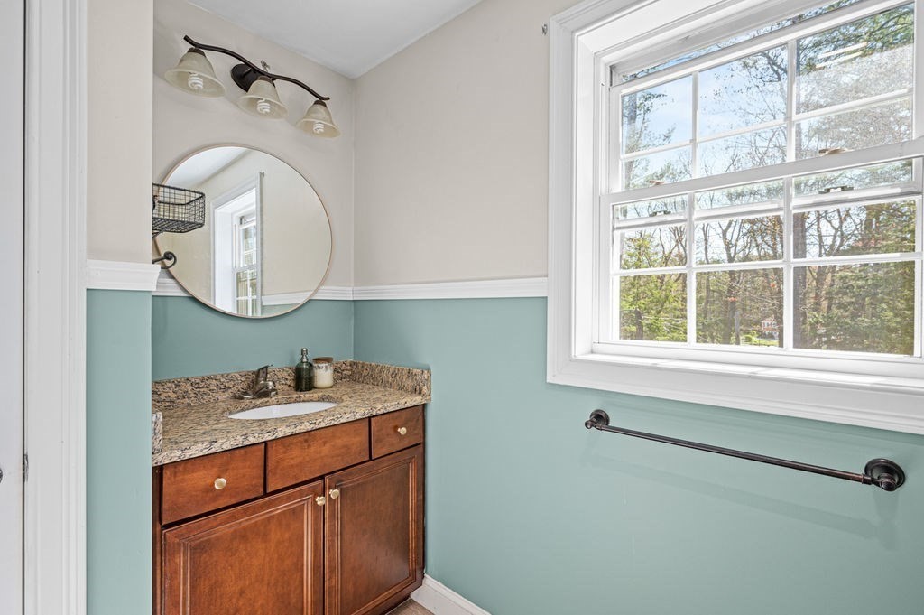 10 Caitlin Road, Unit 10 Salisbury, MA 01952 - Photo 26 of 33