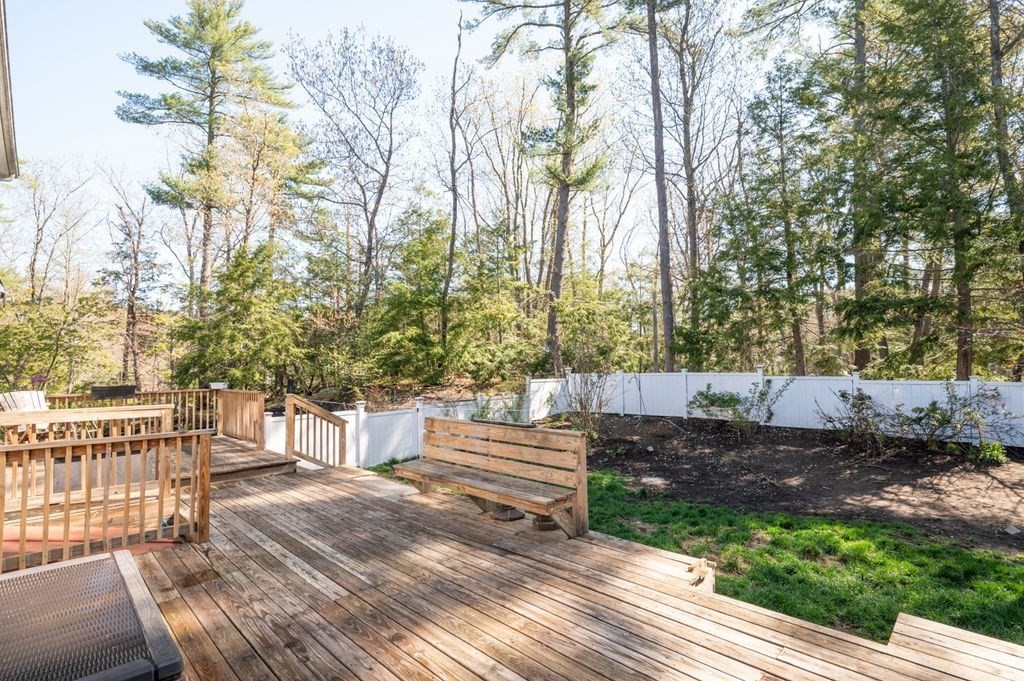 10 Caitlin Road, Unit 10 Salisbury, MA 01952 - Photo 31 of 33