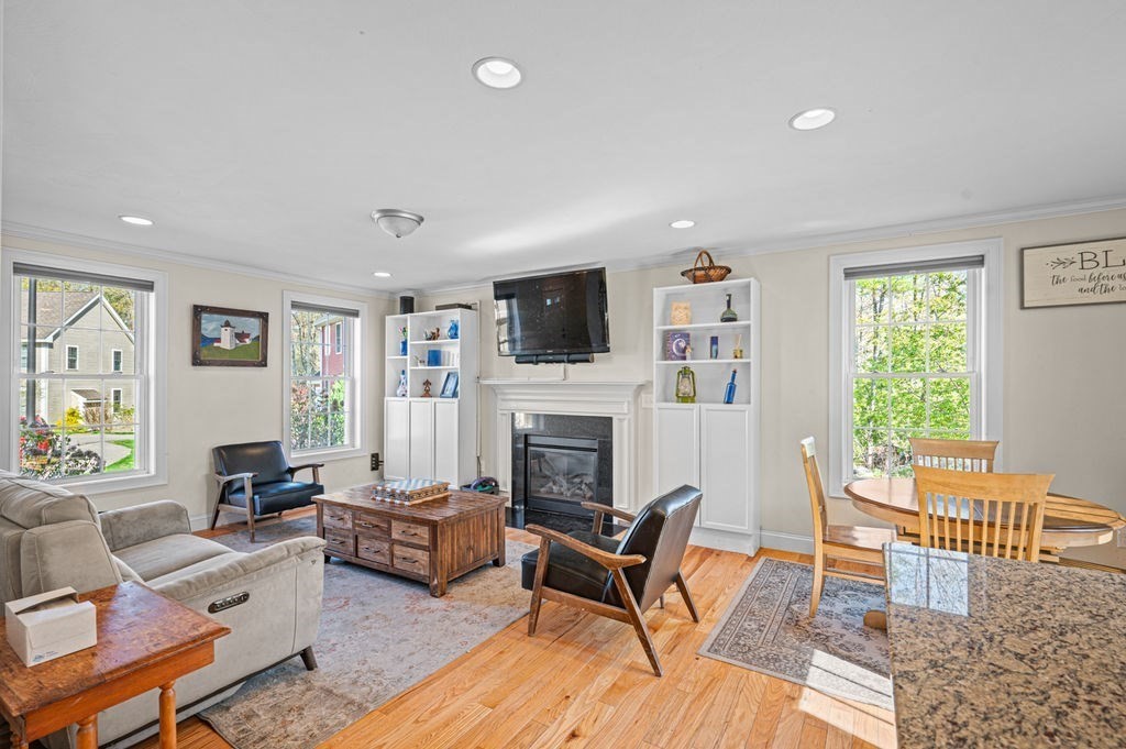 10 Caitlin Road, Unit 10 Salisbury, MA 01952 - Photo 7 of 33