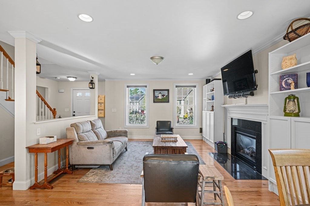 10 Caitlin Road, Unit 10 Salisbury, MA 01952 - Photo 8 of 33