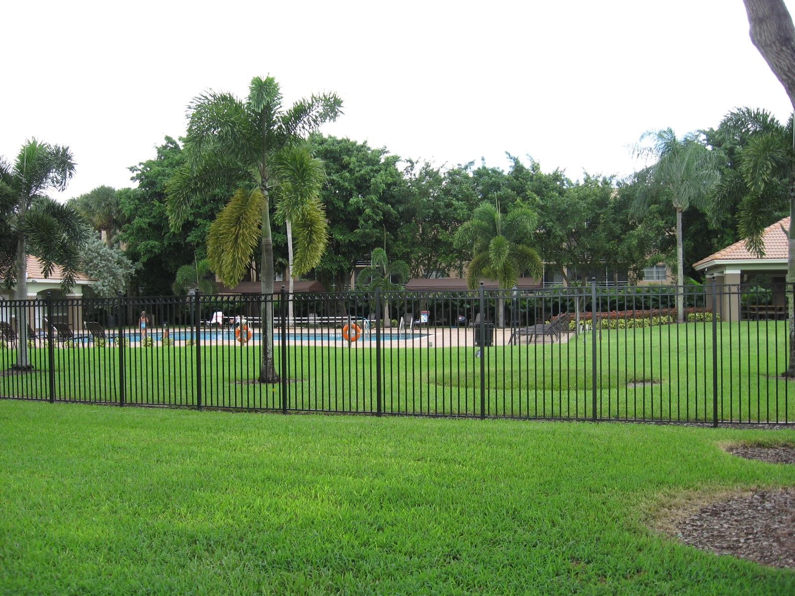 23312 Tranquil Lane Boca Raton, FL 33428 - Photo 54 of 55 Meadow Lakes Pool Area2