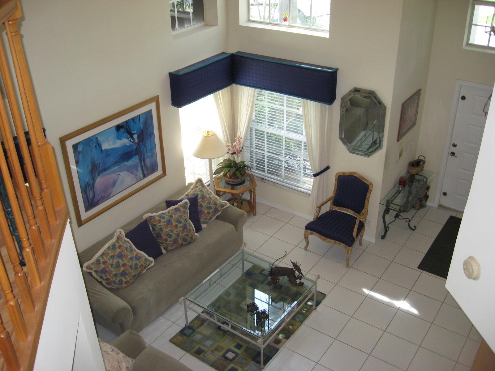 23312 Tranquil Lane Boca Raton, FL 33428 - Photo 8 of 55 23312 - Living Room4