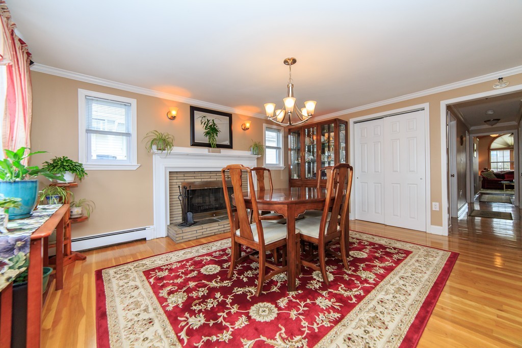 1360 Trapelo Road Waltham, MA 02451 - Photo 5 of 29 Gallery Image 5