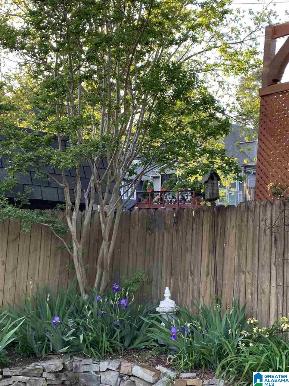 902 Stuart Street Birmingham, AL 35209 - Photo 43 of 44