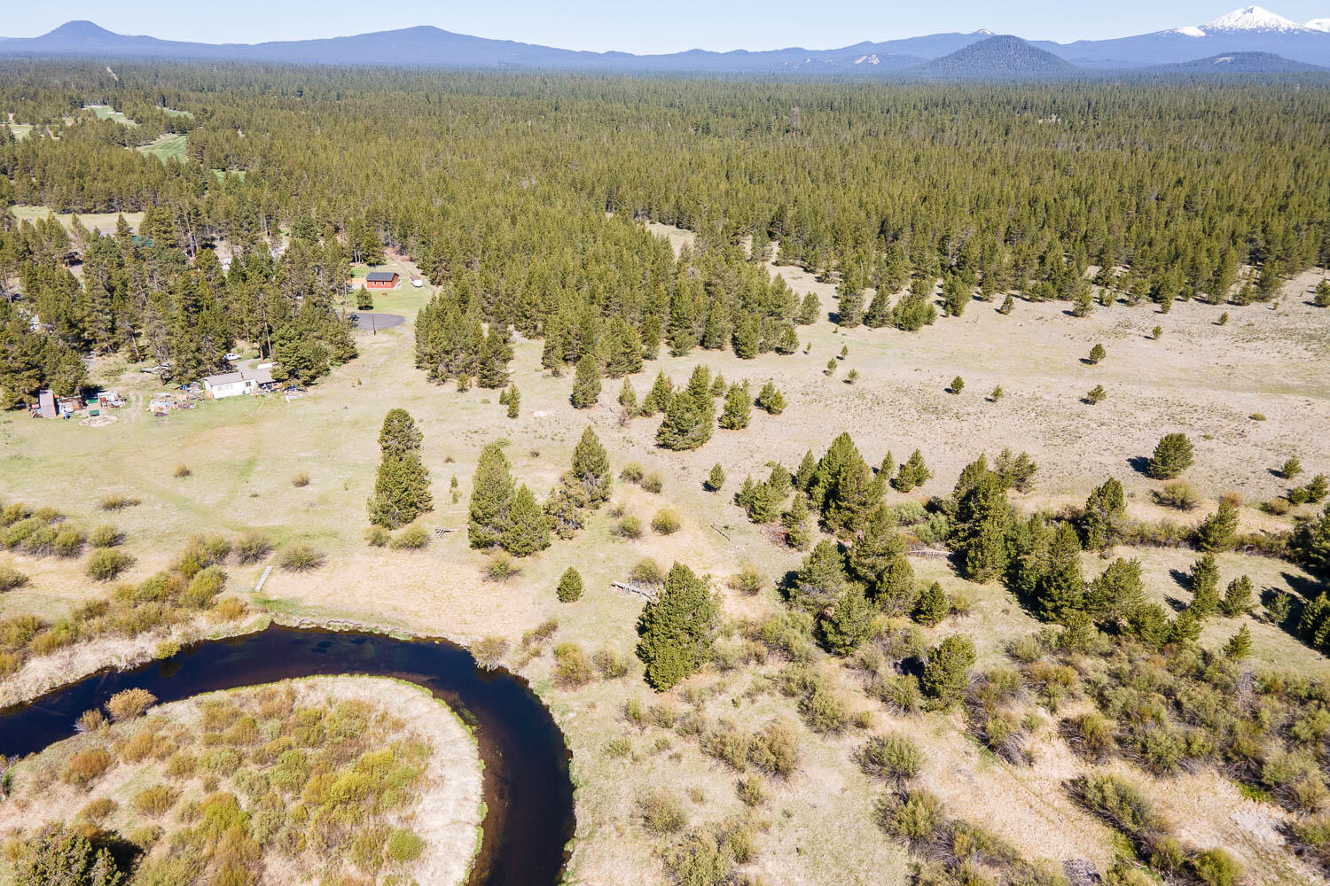 53994 Pine Grove Road La Pine, OR 97739 - Photo 13 of 24 53994-Pine-Grove-Rd-5-28-2021-12