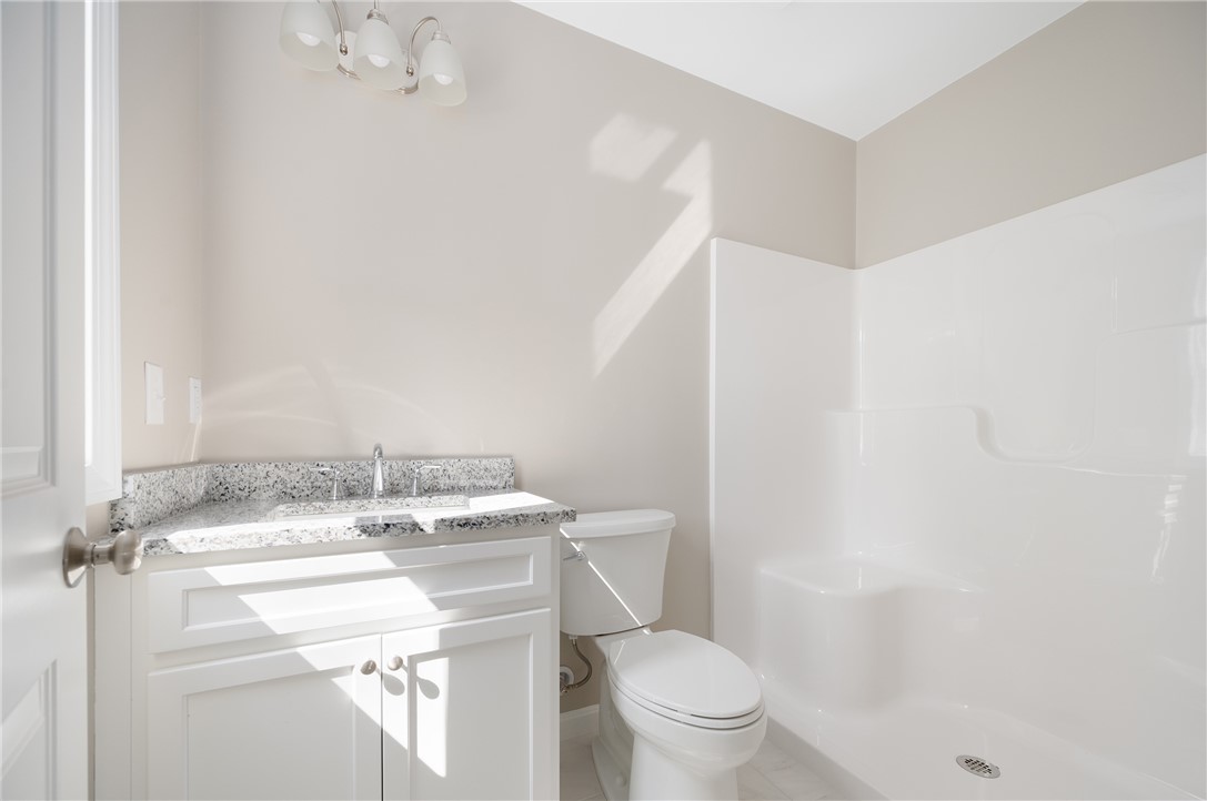 40 Farnum Pike, Unit 3 Smithfield, RI 02917 - Photo 18 of 32