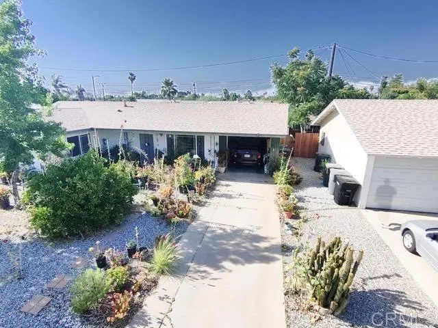 $245,000 | 660 Palmer Drive, Hemet, CA 92543