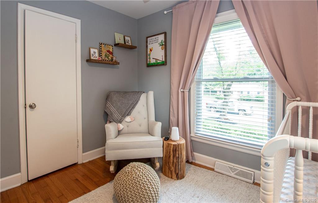 3837 Litchfield Road Charlotte, NC 28211 - Photo 22 of 35 Gallery Image 22