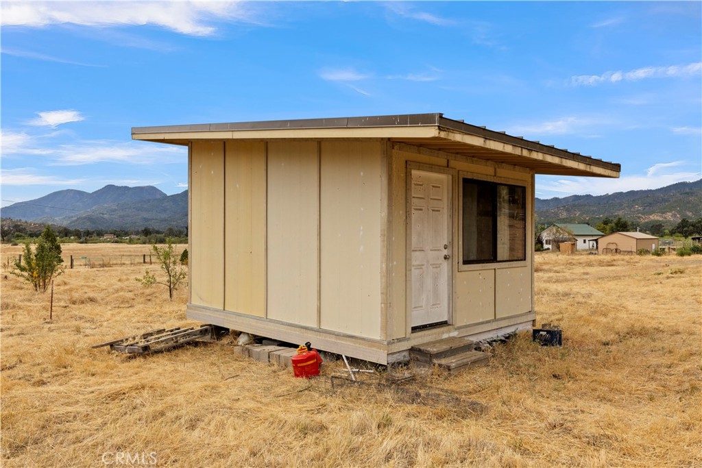 20241 Big Canyon Road Middletown, CA 95461 - Photo 21 of 26 Gallery Image 21