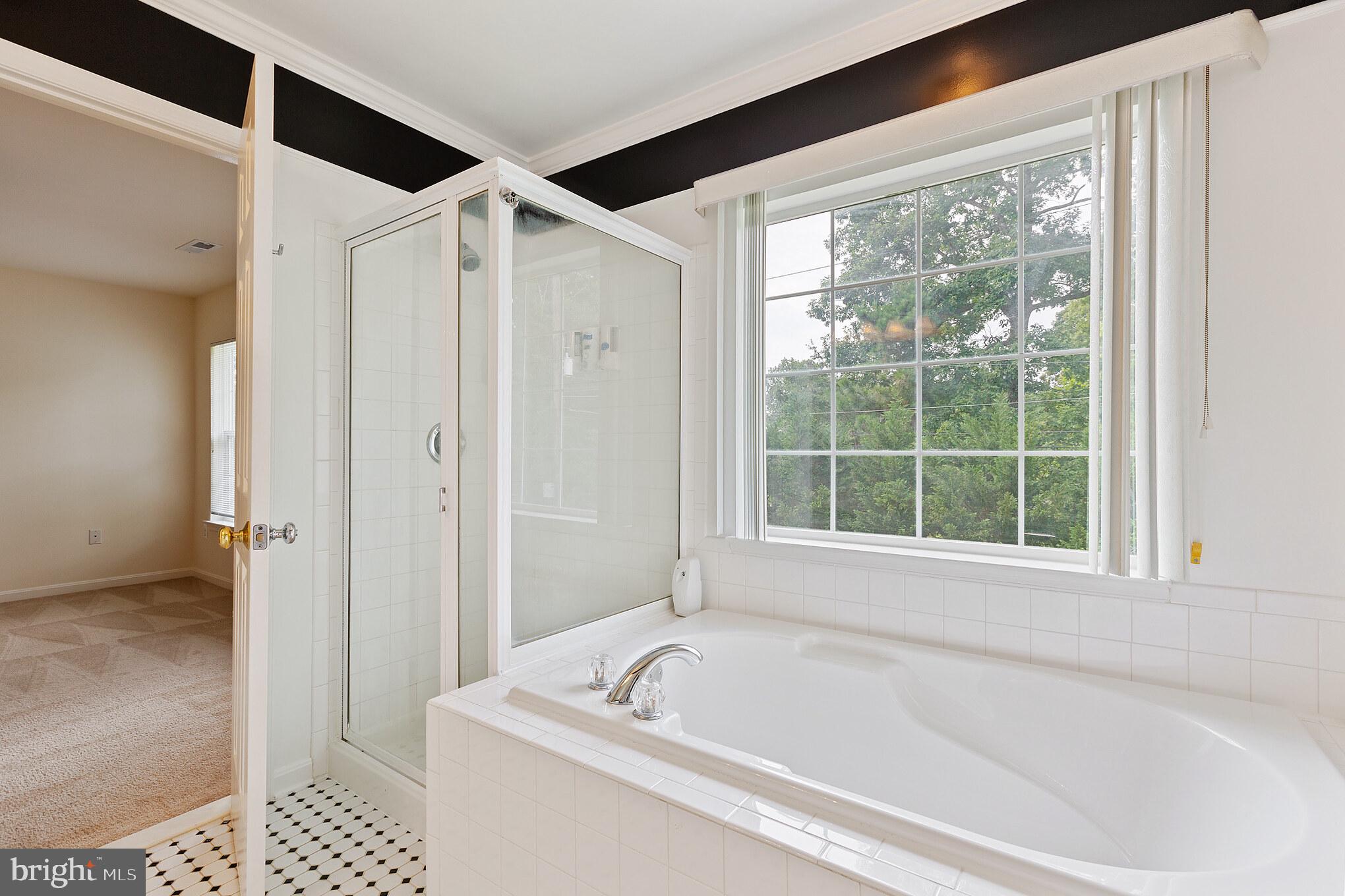 8205 Foxhall Road Clinton, MD 20735 - Photo 22 of 31 Gallery Image 22